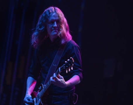 MEtheridge20