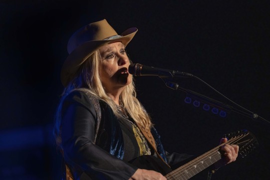 MEtheridge22