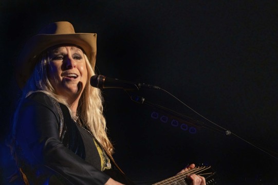 MEtheridge24