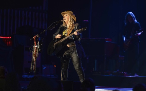 MEtheridge28
