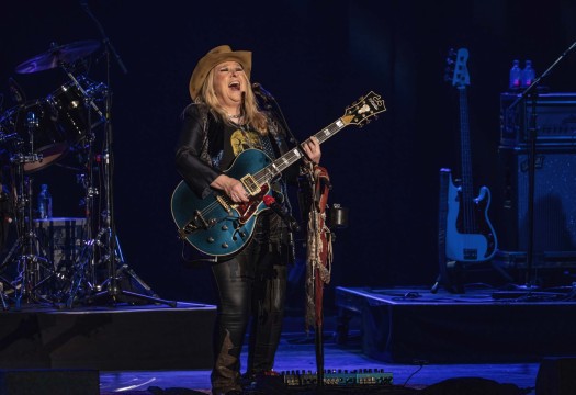 MEtheridge3