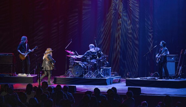 MEtheridge30