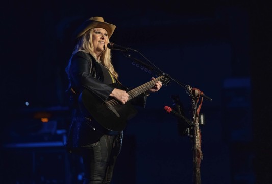 MEtheridge31