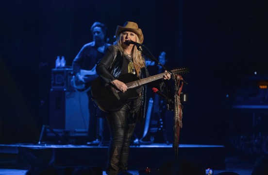 MEtheridge32