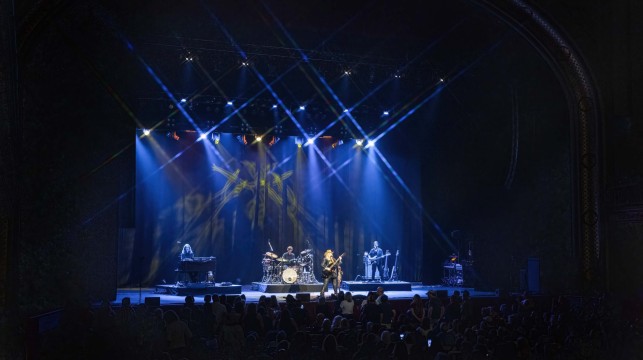 MEtheridge33