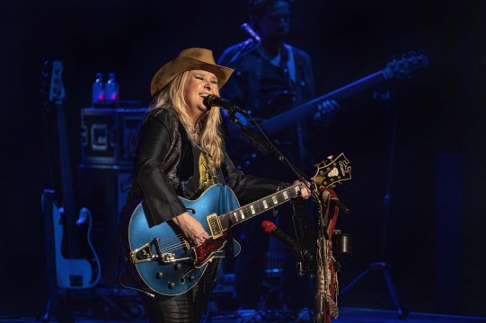 MEtheridge6