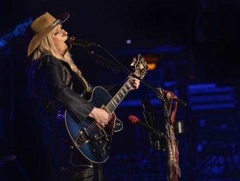 MEtheridge7