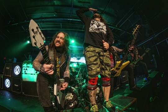 MunicipalWaste2