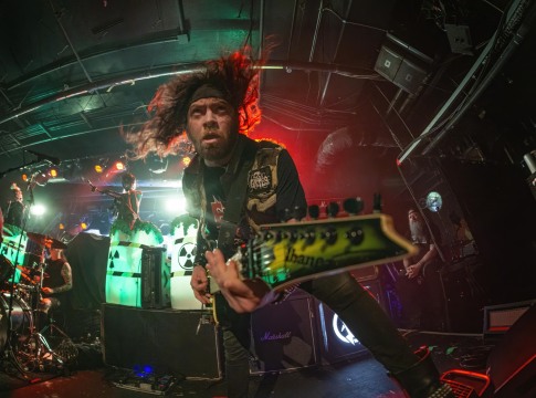 MunicipalWaste3