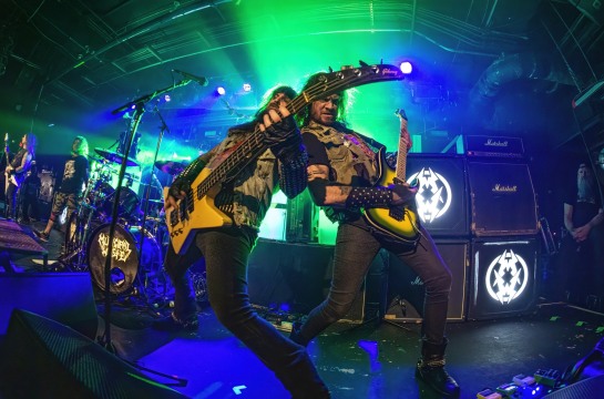 MunicipalWaste5
