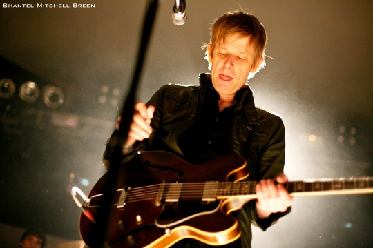 Spoon