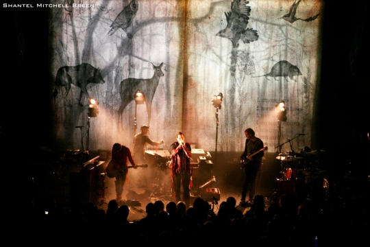 Jonsi