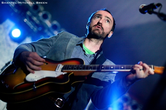 Broken Bells