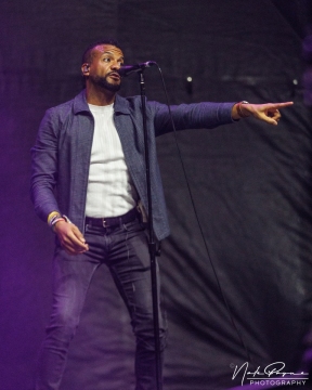 OAR-_-Oceans-Calling-Festival-_-Ocean-City-MD-_-Nate-Payne-Photography-_-9.29.23-9