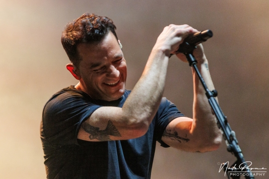 OAR-_-Oceans-Calling-Festival-_-Ocean-City-MD-_-Nate-Payne-Photography-_-9.29.23