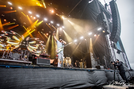 Slightly-Stoopid-_-Oceans-Calling-Festival-_-Ocean-City-MD-_-Nate-Payne-Photography-_-9.29.23-10