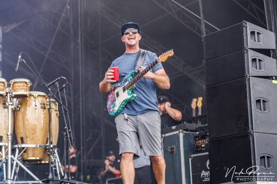 Slightly-Stoopid-_-Oceans-Calling-Festival-_-Ocean-City-MD-_-Nate-Payne-Photography-_-9.29.23-12