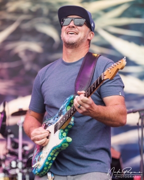 Slightly-Stoopid-_-Oceans-Calling-Festival-_-Ocean-City-MD-_-Nate-Payne-Photography-_-9.29.23-16