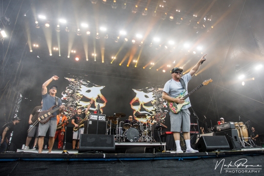 Slightly-Stoopid-_-Oceans-Calling-Festival-_-Ocean-City-MD-_-Nate-Payne-Photography-_-9.29.23-19