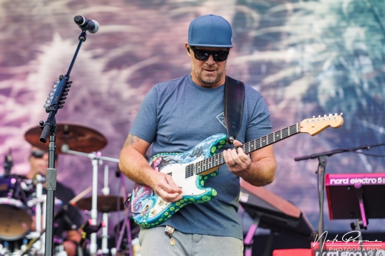 Slightly-Stoopid-_-Oceans-Calling-Festival-_-Ocean-City-MD-_-Nate-Payne-Photography-_-9.29.23-26