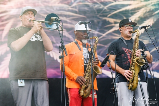 Slightly-Stoopid-_-Oceans-Calling-Festival-_-Ocean-City-MD-_-Nate-Payne-Photography-_-9.29.23-33