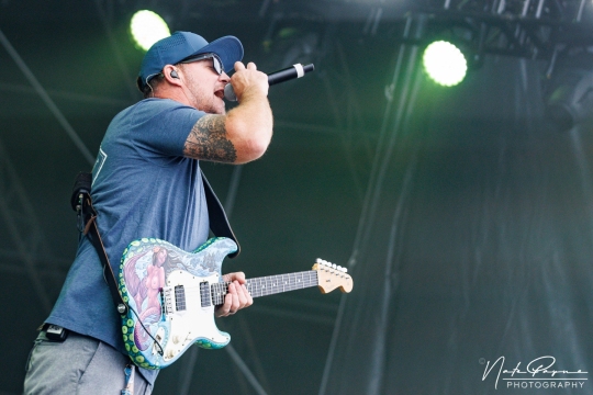 Slightly-Stoopid-_-Oceans-Calling-Festival-_-Ocean-City-MD-_-Nate-Payne-Photography-_-9.29.23-35