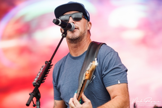 Slightly-Stoopid-_-Oceans-Calling-Festival-_-Ocean-City-MD-_-Nate-Payne-Photography-_-9.29.23-40