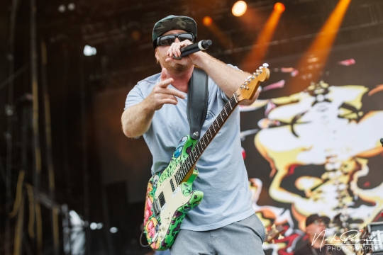 Slightly-Stoopid-_-Oceans-Calling-Festival-_-Ocean-City-MD-_-Nate-Payne-Photography-_-9.29.23-63