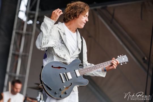 Third-Eye-Blind-_-Oceans-Calling-Festival-_-Ocean-City-MD-_-Nate-Payne-Photography-_-9.29.23-14