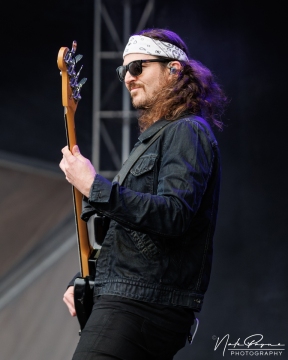 Third-Eye-Blind-_-Oceans-Calling-Festival-_-Ocean-City-MD-_-Nate-Payne-Photography-_-9.29.23-19