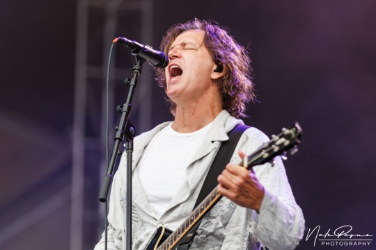 Third-Eye-Blind-_-Oceans-Calling-Festival-_-Ocean-City-MD-_-Nate-Payne-Photography-_-9.29.23-27
