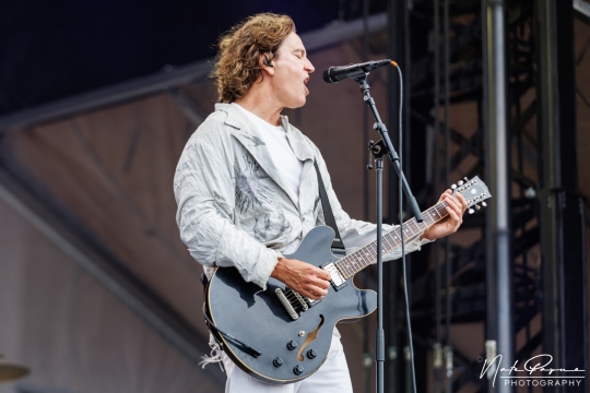 Third-Eye-Blind-_-Oceans-Calling-Festival-_-Ocean-City-MD-_-Nate-Payne-Photography-_-9.29.23-30