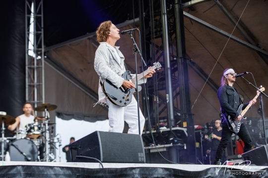 Third-Eye-Blind-_-Oceans-Calling-Festival-_-Ocean-City-MD-_-Nate-Payne-Photography-_-9.29.23-32