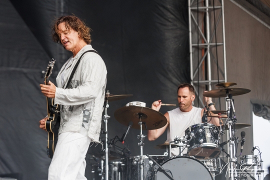 Third-Eye-Blind-_-Oceans-Calling-Festival-_-Ocean-City-MD-_-Nate-Payne-Photography-_-9.29.23-35