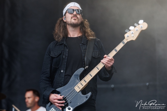Third-Eye-Blind-_-Oceans-Calling-Festival-_-Ocean-City-MD-_-Nate-Payne-Photography-_-9.29.23-43