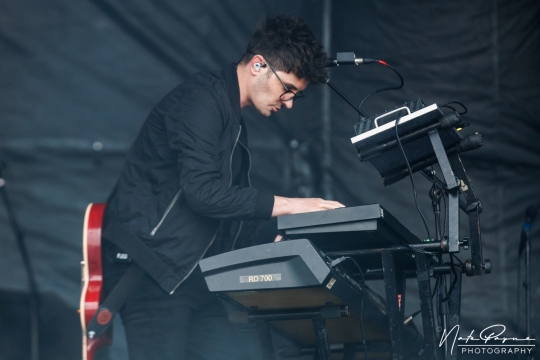 Third-Eye-Blind-_-Oceans-Calling-Festival-_-Ocean-City-MD-_-Nate-Payne-Photography-_-9.29.23-5
