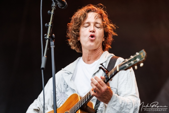 Third-Eye-Blind-_-Oceans-Calling-Festival-_-Ocean-City-MD-_-Nate-Payne-Photography-_-9.29.23-55