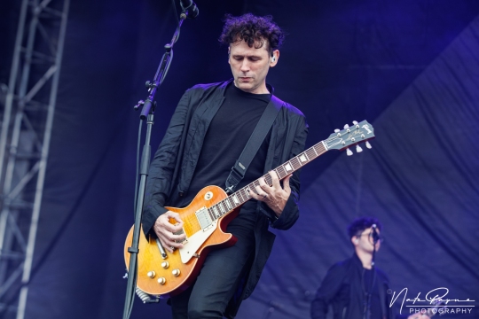 Third-Eye-Blind-_-Oceans-Calling-Festival-_-Ocean-City-MD-_-Nate-Payne-Photography-_-9.29.23-7