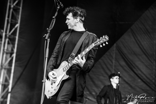 Third-Eye-Blind-_-Oceans-Calling-Festival-_-Ocean-City-MD-_-Nate-Payne-Photography-_-9.29.23-8