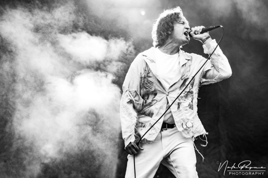 Third-Eye-Blind-_-Oceans-Calling-Festival-_-Ocean-City-MD-_-Nate-Payne-Photography-_-9.29.23-82