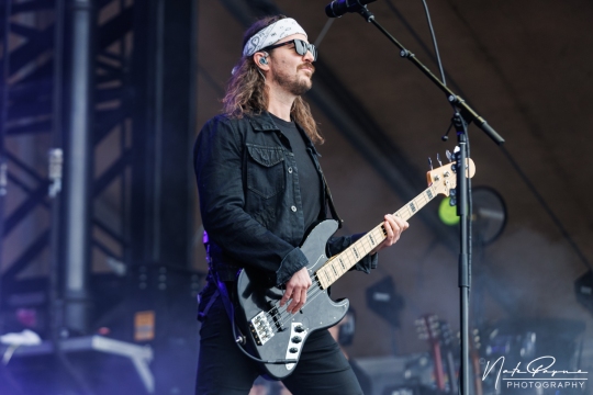 Third-Eye-Blind-_-Oceans-Calling-Festival-_-Ocean-City-MD-_-Nate-Payne-Photography-_-9.29.23-9