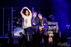 Alanis-Morissette-_-Oceans-Calling-Festival-_-Ocean-City-MD-_-Nate-Payne-Photography-_-9.29.23-4