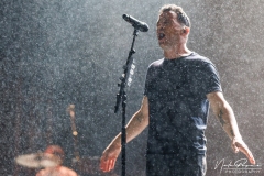 OAR-_-Oceans-Calling-Festival-_-Ocean-City-MD-_-Nate-Payne-Photography-_-9.29.23-2