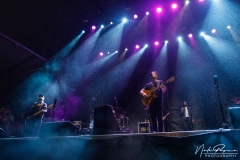 OAR-_-Oceans-Calling-Festival-_-Ocean-City-MD-_-Nate-Payne-Photography-_-9.29.23-3