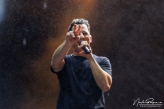 OAR-_-Oceans-Calling-Festival-_-Ocean-City-MD-_-Nate-Payne-Photography-_-9.29.23-4