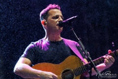 OAR-_-Oceans-Calling-Festival-_-Ocean-City-MD-_-Nate-Payne-Photography-_-9.29.23-5