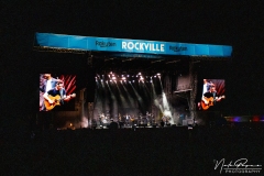 OAR-_-Oceans-Calling-Festival-_-Ocean-City-MD-_-Nate-Payne-Photography-_-9.29.23-6