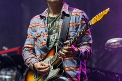 OAR-_-Oceans-Calling-Festival-_-Ocean-City-MD-_-Nate-Payne-Photography-_-9.29.23-8
