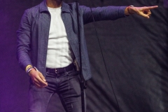 OAR-_-Oceans-Calling-Festival-_-Ocean-City-MD-_-Nate-Payne-Photography-_-9.29.23-9