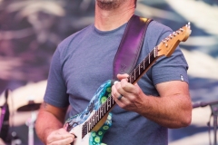 Slightly-Stoopid-_-Oceans-Calling-Festival-_-Ocean-City-MD-_-Nate-Payne-Photography-_-9.29.23-16